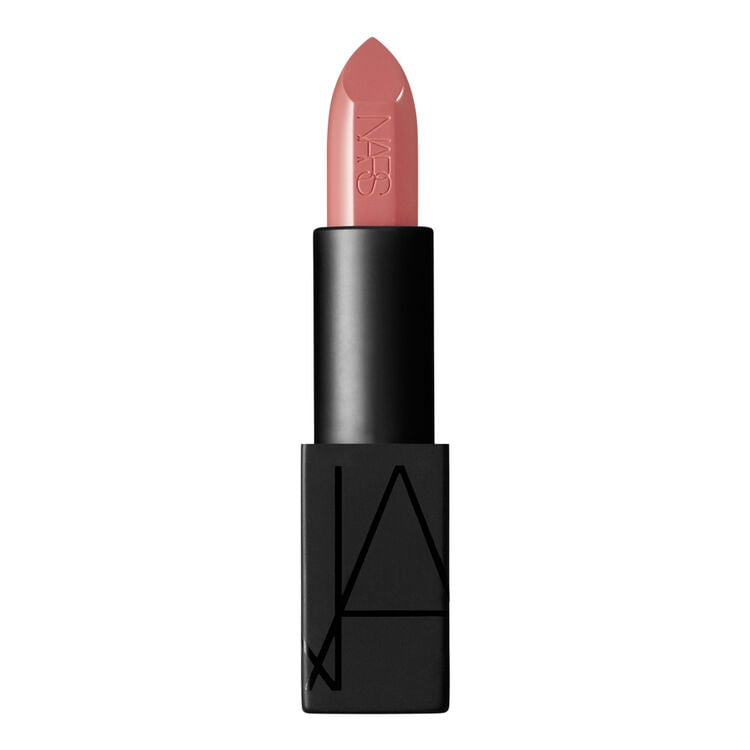 NARS Audacious 口红