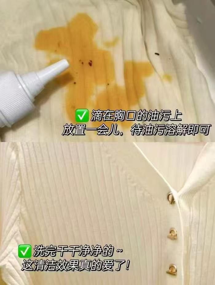 0_4