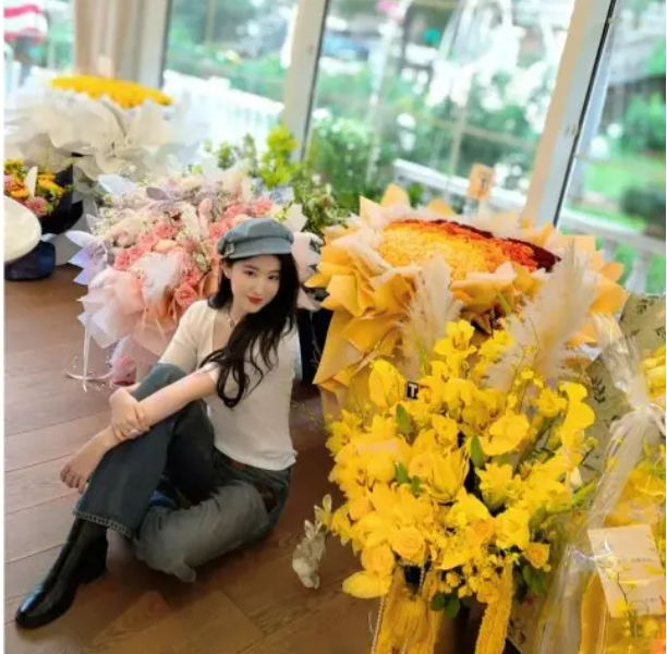 Roger Vivier 大牌好价 低至6折+满享额外8折