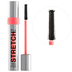 SEPHORA COLLECTION It’s a Stretch Tubing Mascara