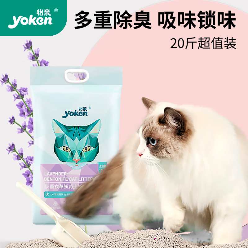 J东热销产品汇总02点档更新2023/06/26