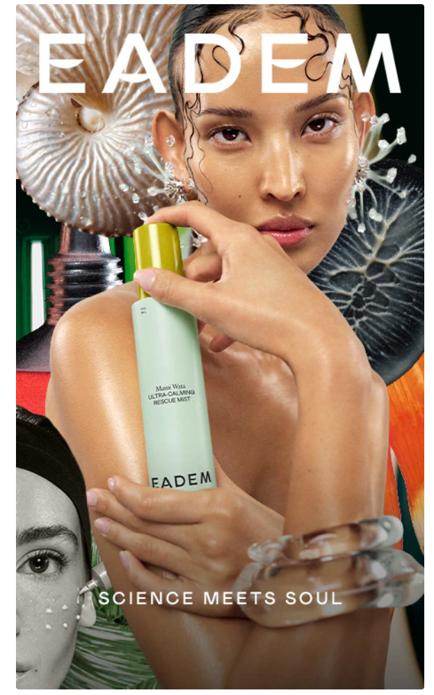 Sephora Back to School 2026: Affordable Beauty Essentials for Students f28018ff f26c 4c99 a3bc 659121a12f60 - Sephora Back to School 2026: Affordable Beauty Essentials for Students