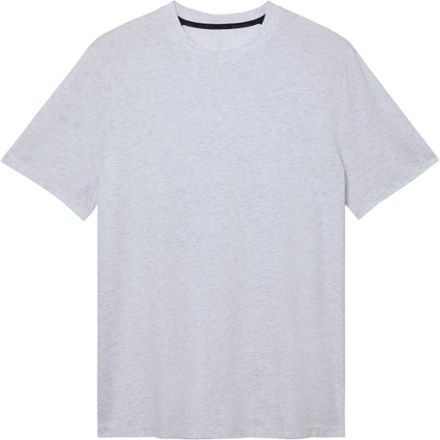 On Focus-T Shirt - Men's