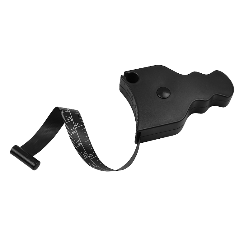 WINTSPE三围测量专用软尺子