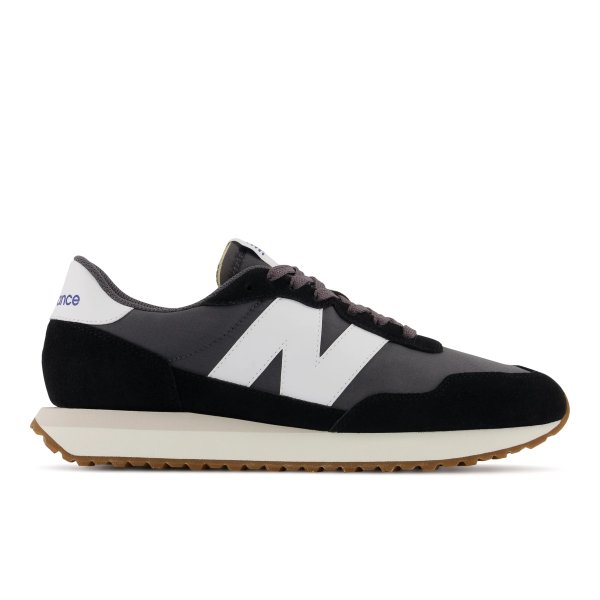 New Balance 237 休闲鞋