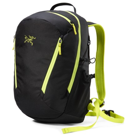 Arc'teryx Mantis 26 L Pack