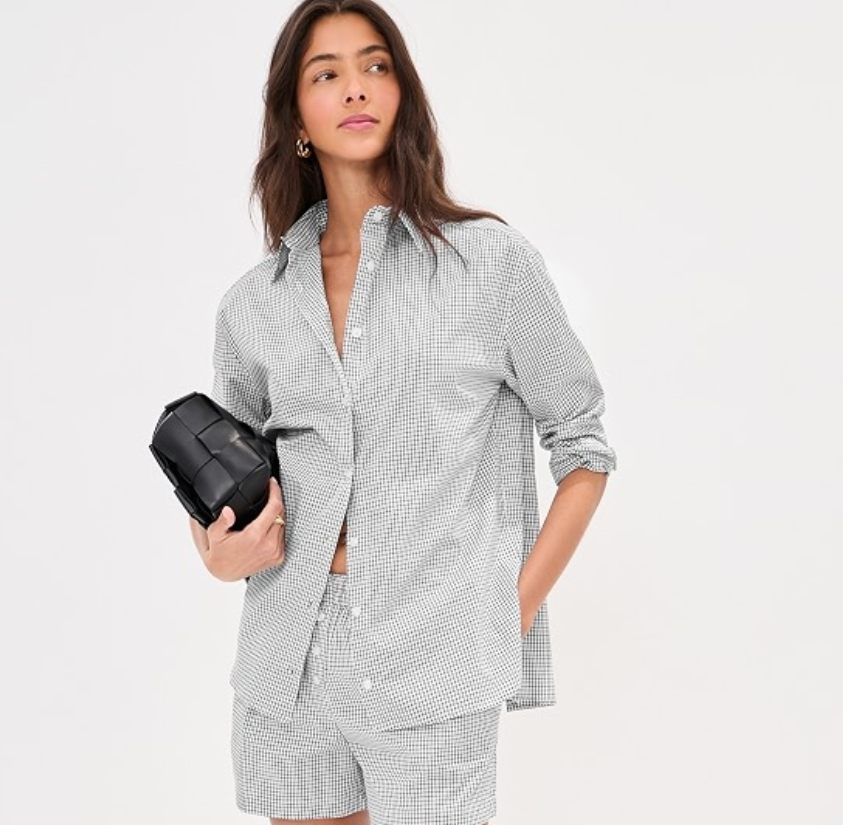 shopbop 折扣区上新 低至3折