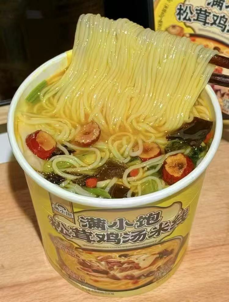 0_4