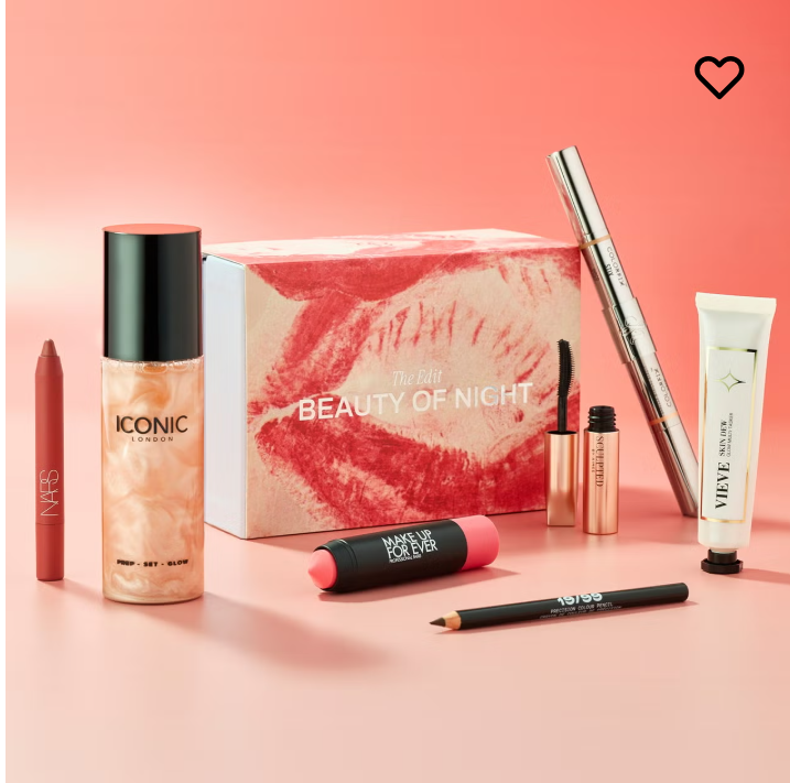 定价优势+8折‼️Le Labo 4支装£56、Marvis牙膏£7