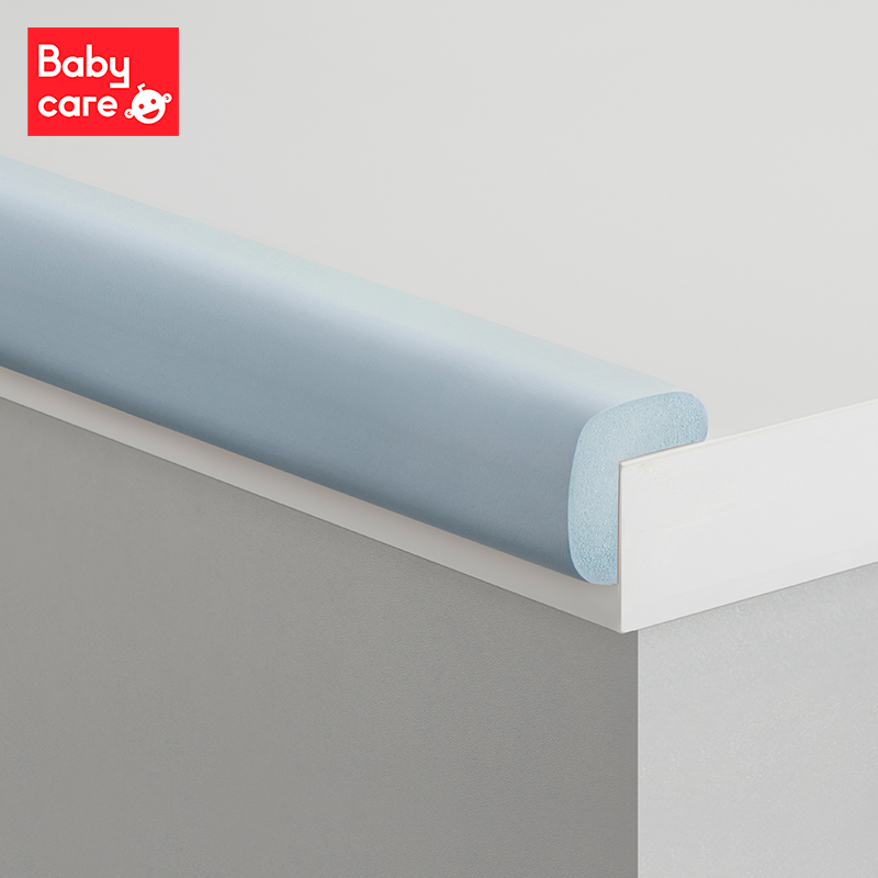 【babycare】防撞条加厚加宽保护条