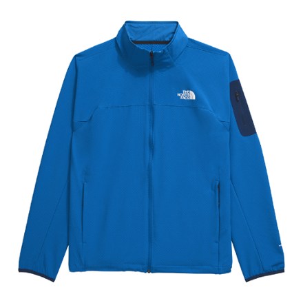 The North Face Tek Approach Jacket - Men's