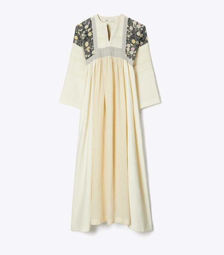 tory burch Cotton Caftan