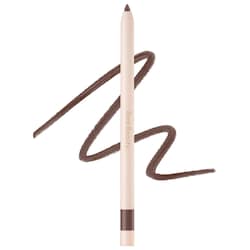 Rare Beauty by Selena Gomez Kind Words Lip Liner