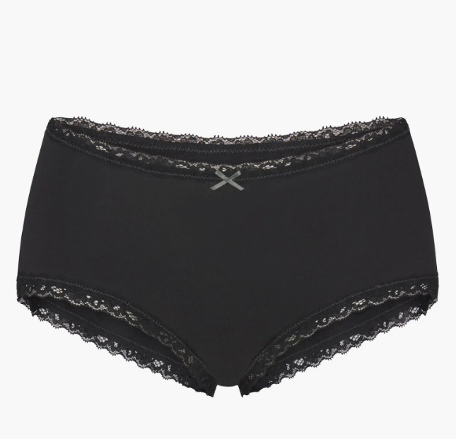 Skims三角裤内衣特惠活动