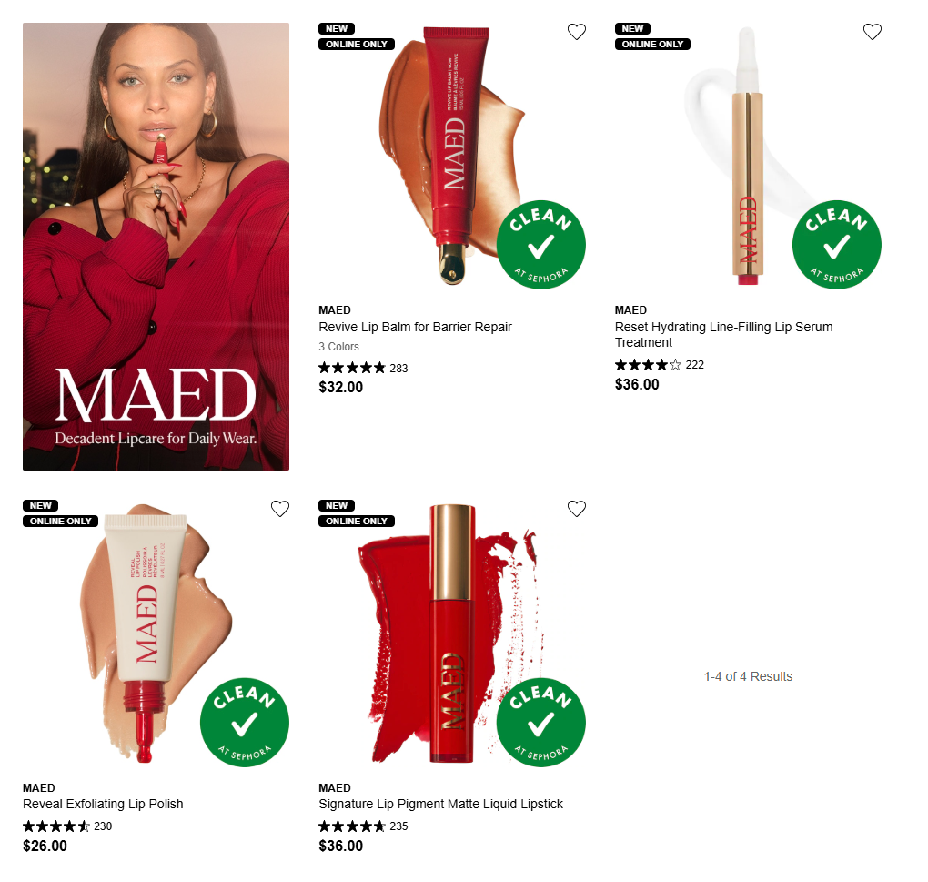 f3594155 d235 4d7c 98ce cfa44d3b7120 - End-of-Summer Beauty Finds: What to Grab from the August Sephora Sale