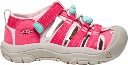 KEEN Newport H2 Sandals - Kids'