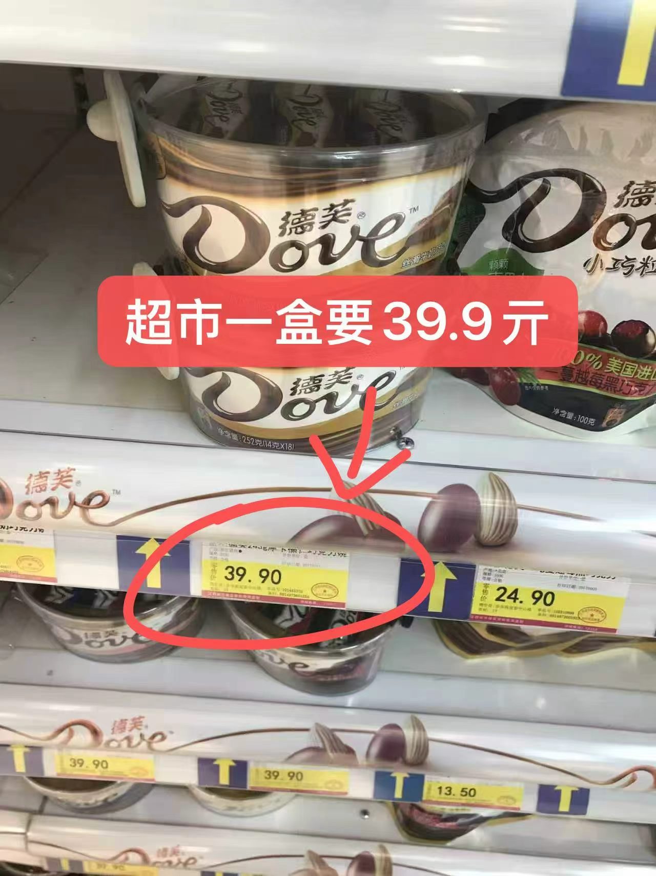 0_3