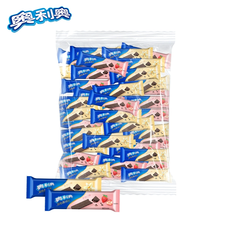 T猫热销产品汇总02点档更新2024/09/20