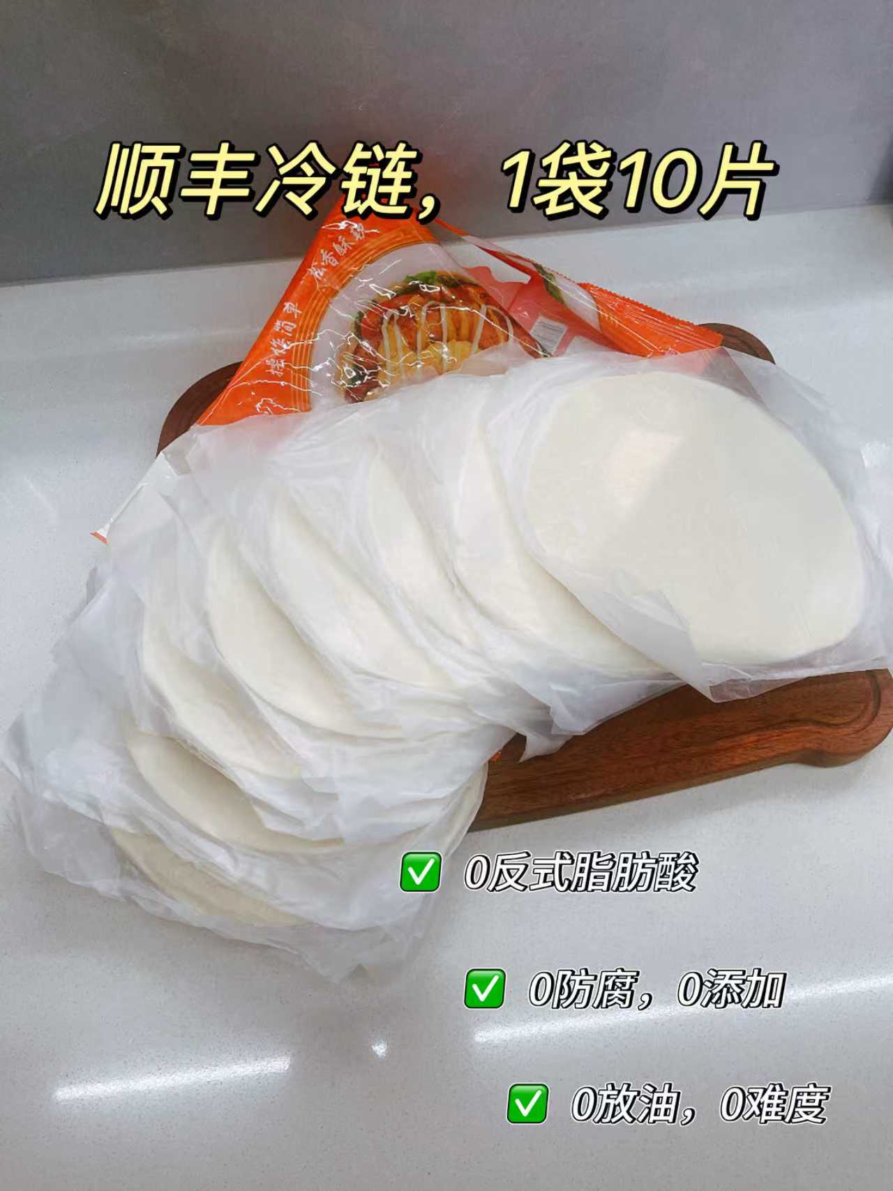 0_4