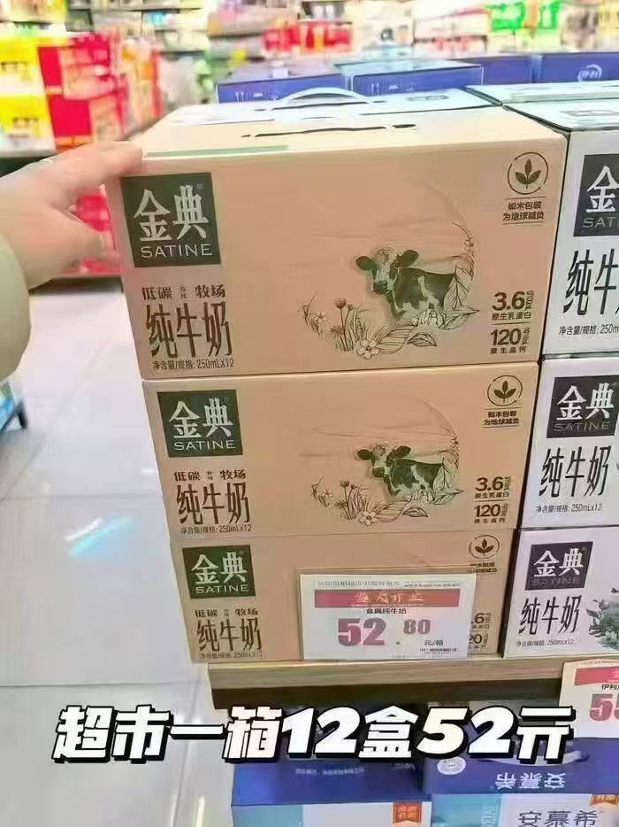 0_3
