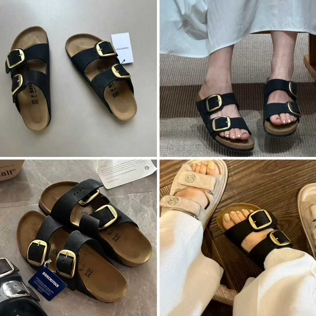 f3a4c40f 1fcd 453b b3d7 e10dcdd2247d - Nordstrom Sale Steals: Must-Have August Fashion Trends for Your Wardrobe