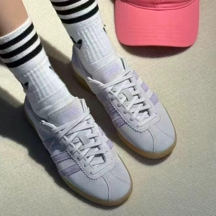 f3ac9d74 092b 476d 8515 ece3e921af15 - Nordstrom Anniversary Sale 2025: Your July Guide to Deals
