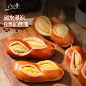 0_1