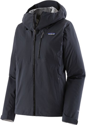 Patagonia Granite Crest Jacket - Women's