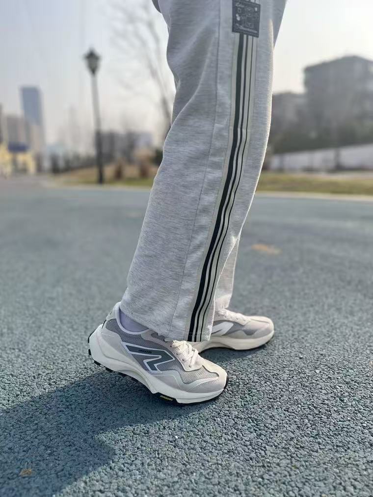 0_3