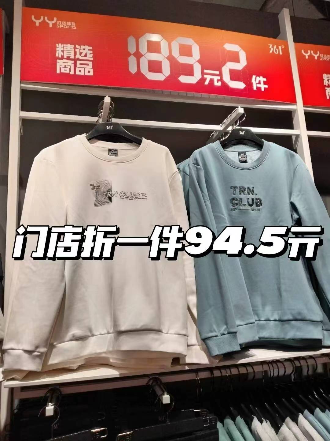 0_3