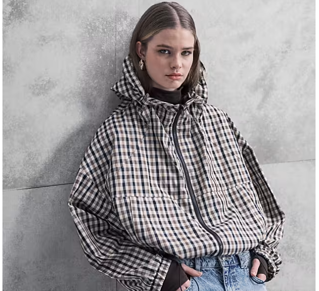 ASOS 折扣区低至3折+额外8折