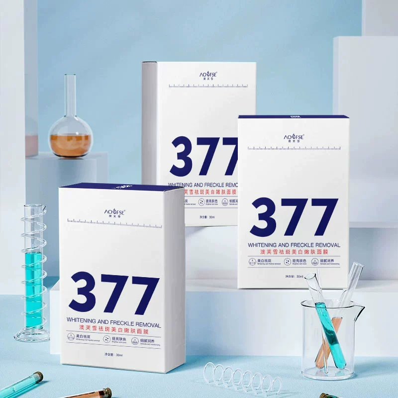 T猫热销产品汇总08点档更新2024/02/18