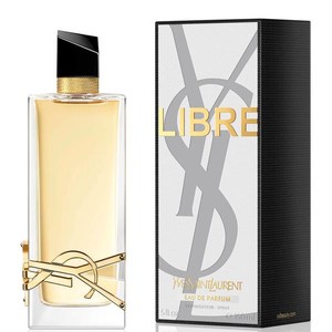 Yves Saint Laurent Libre 香水 90ml