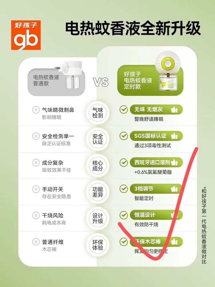 0_3
