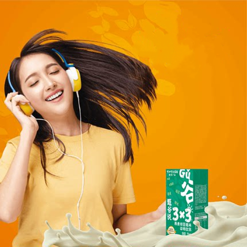 可签到！可口可乐旗下！早餐奶250ml*6盒