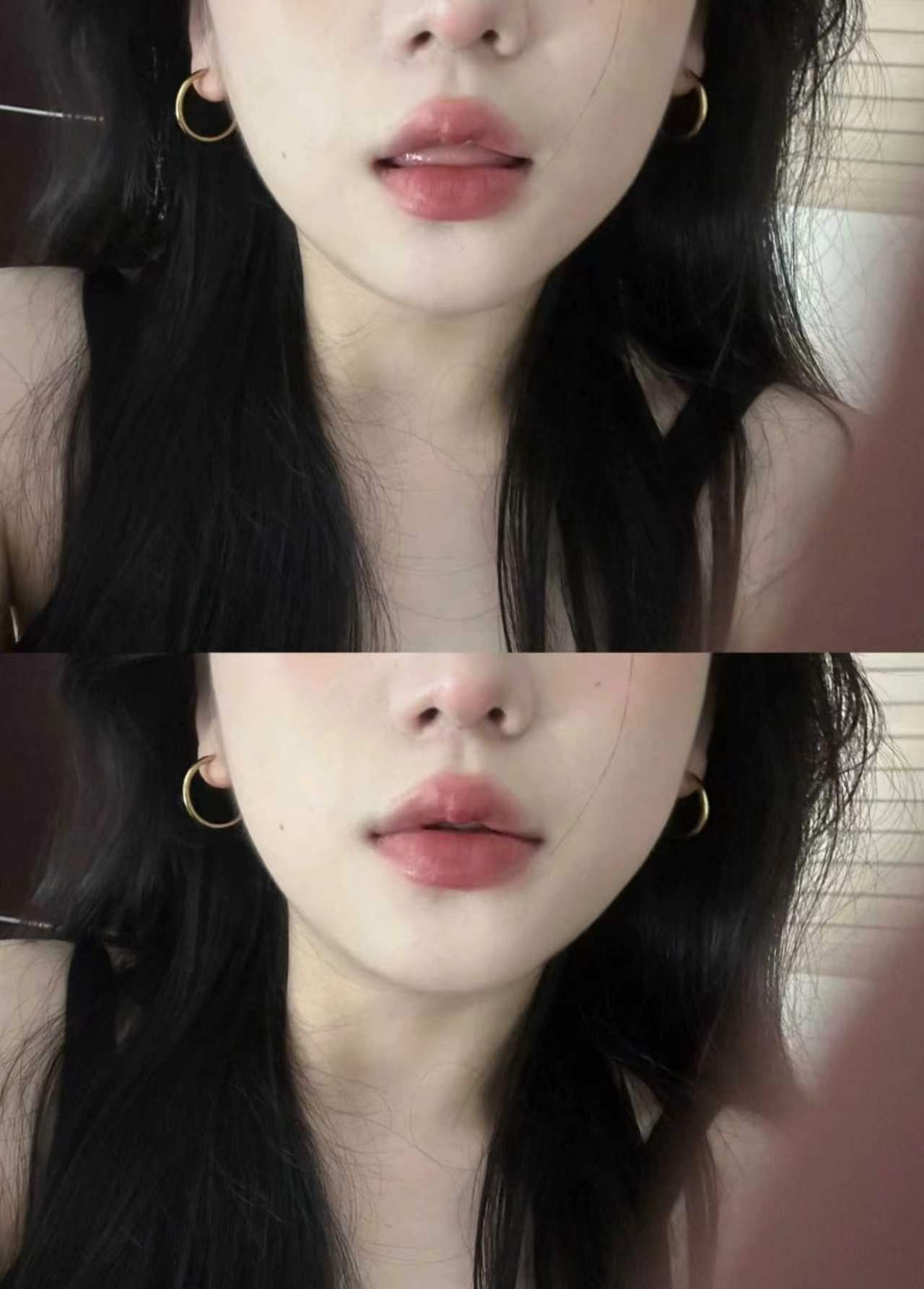 0_6