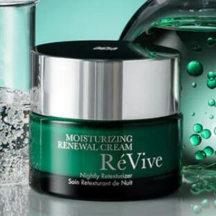 Revive Skincare官网全场护肤 限时无门槛8折