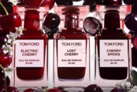 汤姆福特香水是哪国品牌，汤姆福特香水品牌介绍