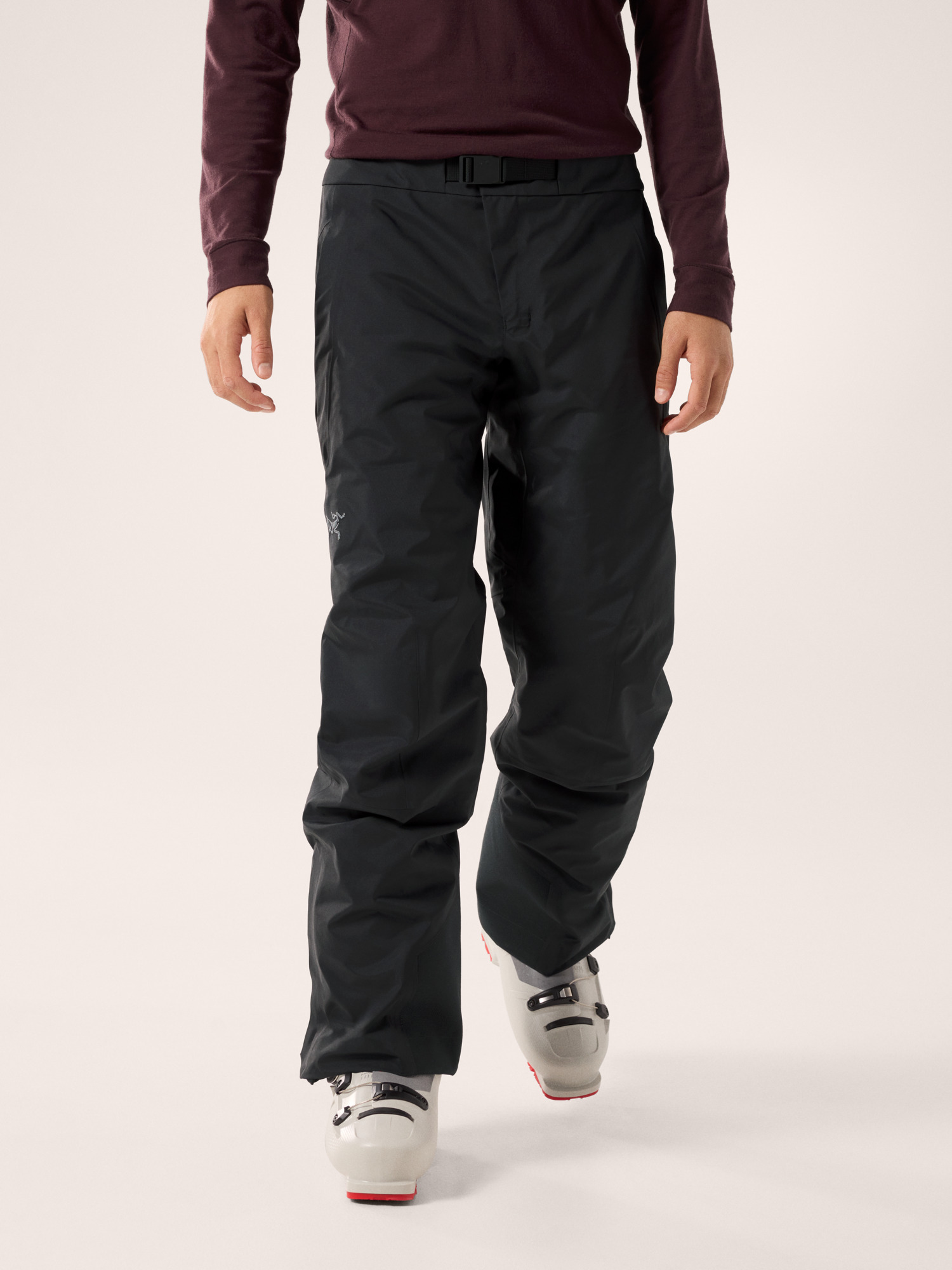 Arcteryx Fissile Insulated Pant Men's