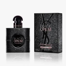 Nordstrom Rack Q香合集 短途旅游必备