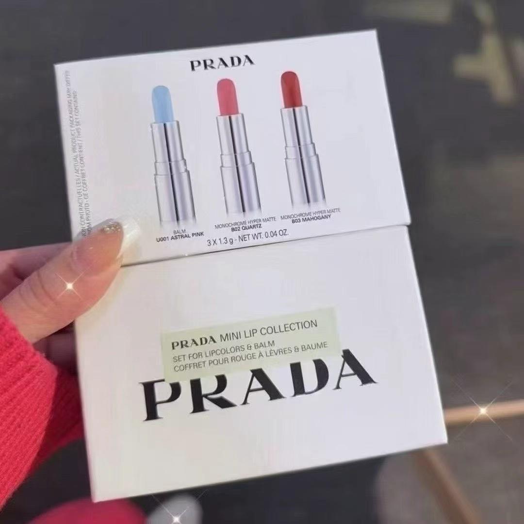 f4616ca3 dd7a 4d9d 8985 7628a41eaa17 - Nordstrom Anniversary Sale 2025: Your July Guide to Deals