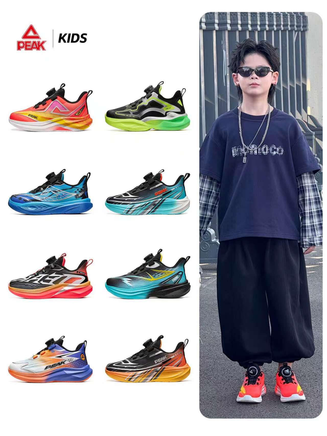 0_1