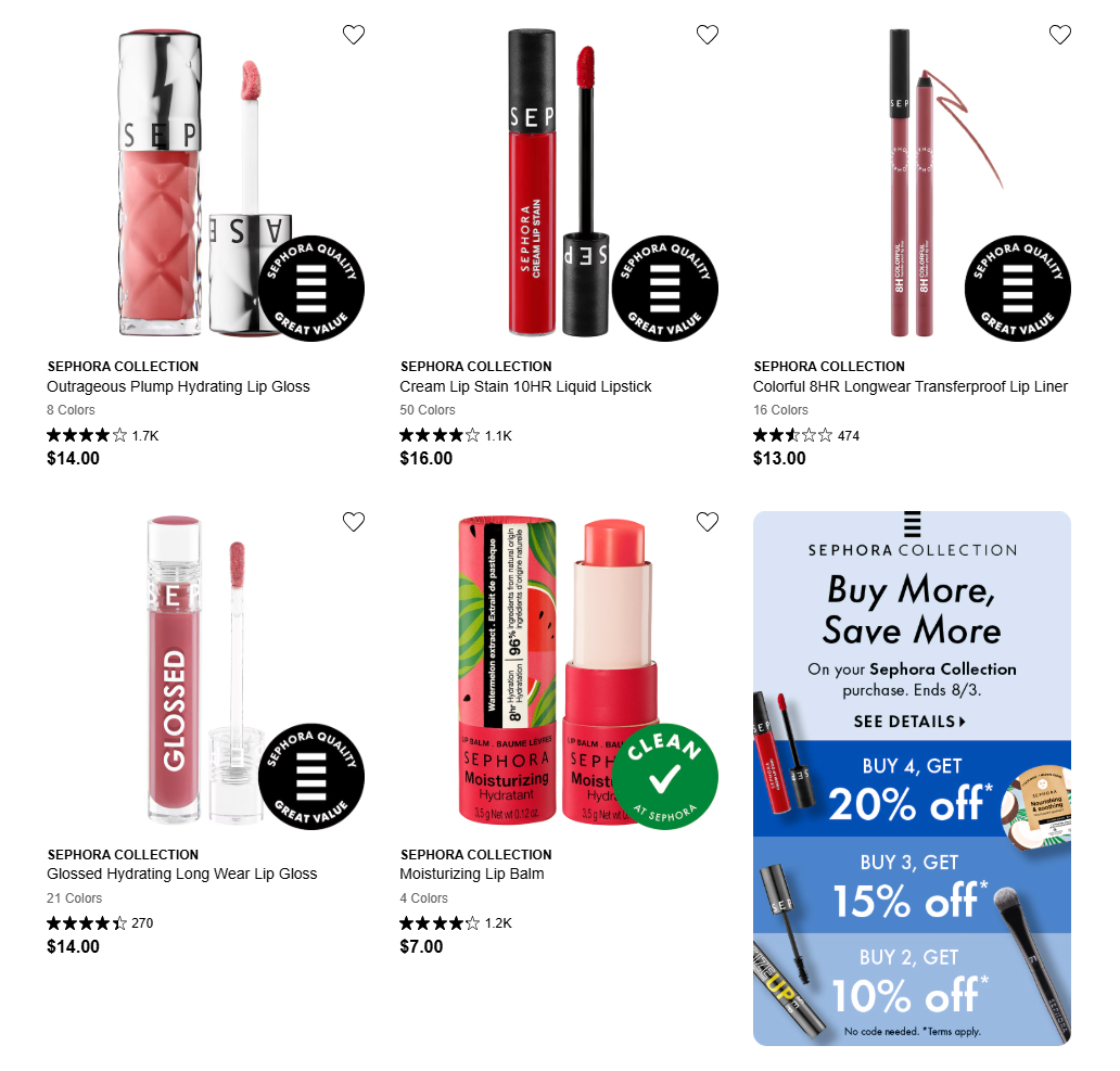 f47c6eaa deaf 42a1 b21b 9b1ceab30f2e - End-of-Summer Beauty Finds: What to Grab from the August Sephora Sale