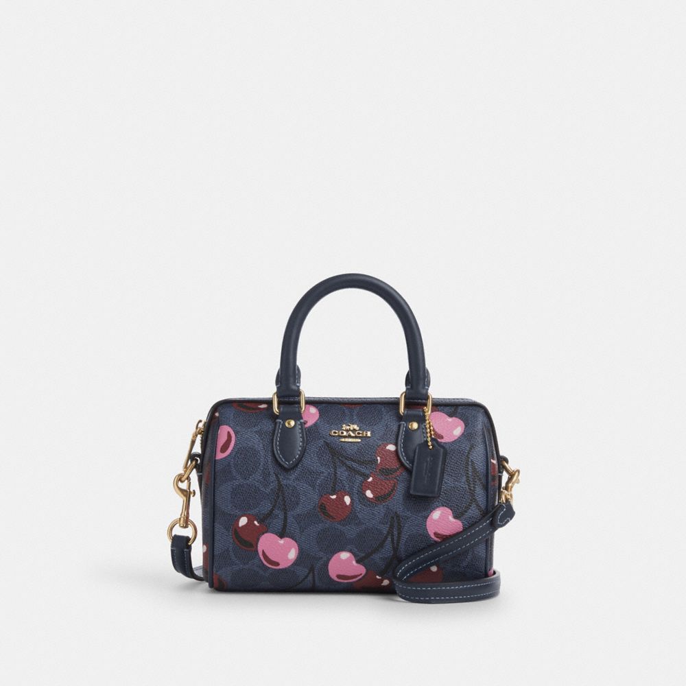 COACH-Print-Cherry-Canvas-signature