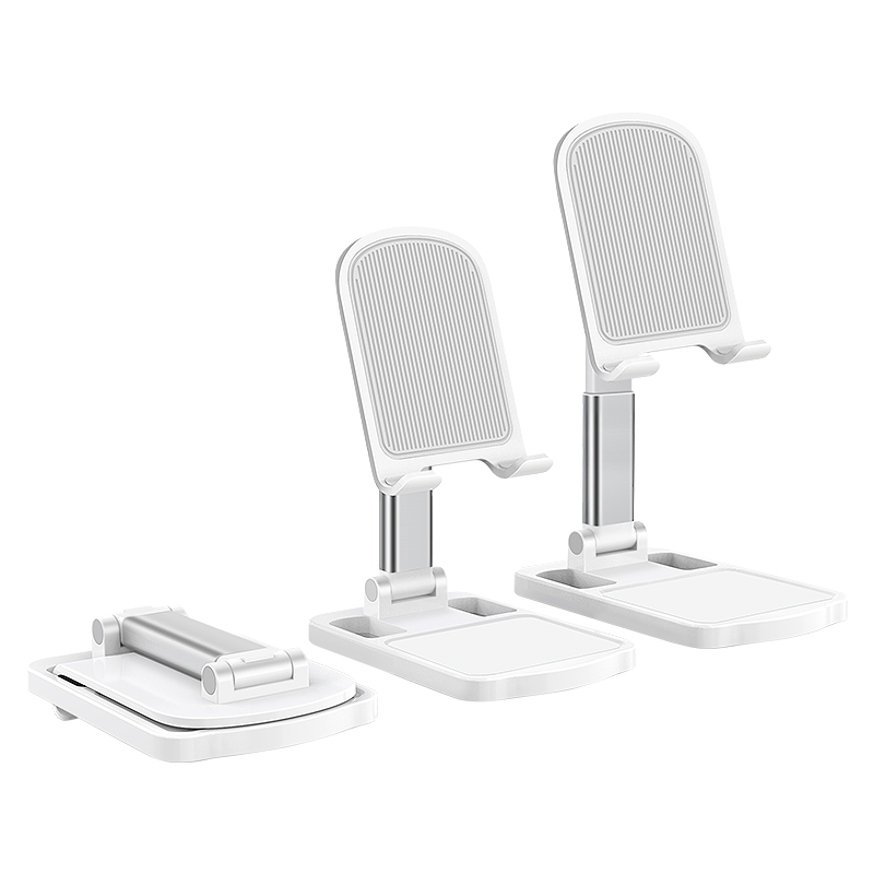 【工厂直营签到】手机桌面支架