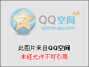 耐克AF1中帮小麦色到手513元，凑单低至443元