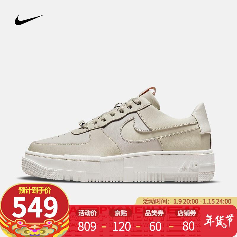 38码拍2  有top卷的看  好车