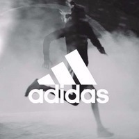 Adidas美国官网精选运动鞋服额外7折促销
