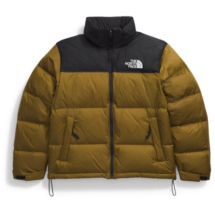 The North Face 1996 Retro Nuptse Down Jacket - Men's