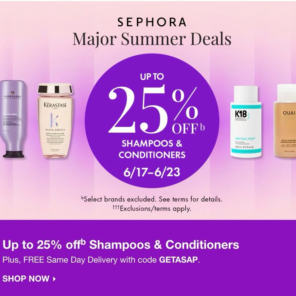 Best Sunscreens at Sephora 2026: SPF 50+ Reviews for All Skin Types f4c755020ffc2e7d8569f41288810c0d - Best Sunscreens at Sephora 2026: SPF 50+ Reviews for All Skin Types